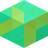 service logo