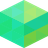 service logo