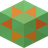 service logo