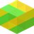 service logo