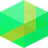 service logo
