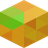 service logo