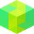 service logo