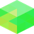 service logo