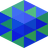 service logo