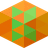 service logo