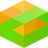 service logo