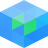 service logo
