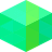 service logo