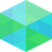 service logo
