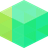 service logo