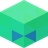 service logo