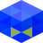 service logo