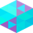 service logo