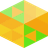 service logo