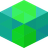 service logo