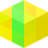 service logo