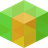 service logo