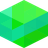 service logo