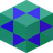 service logo