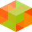 service logo