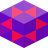 service logo