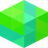 service logo
