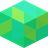 service logo