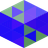service logo