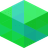 service logo