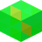 service logo