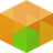 service logo