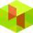 service logo
