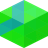 service logo