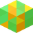service logo
