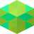 service logo
