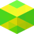 service logo