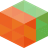 service logo