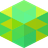 service logo