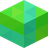 service logo