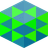 service logo