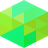 service logo
