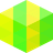 service logo