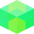 service logo