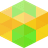 service logo