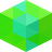 service logo