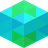 service logo