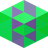 service logo