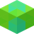 service logo