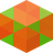 service logo